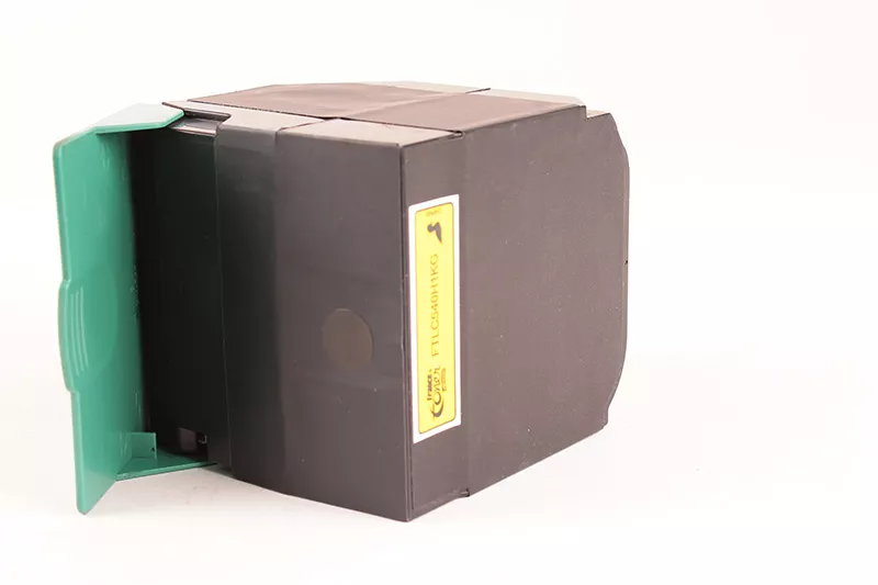 Toner FranceToner équivalent à LEXMARK C540H1KG - NOIR - Format XL