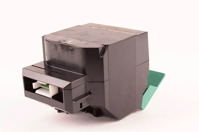 Toner FranceToner équivalent à LEXMARK C544X1KG - NOIR - Format XXL