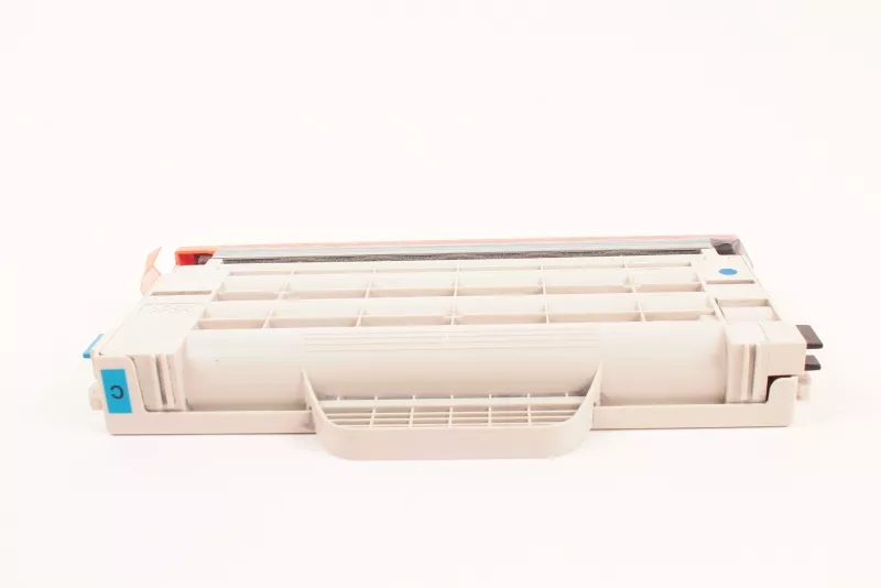 Toner FranceToner équivalent à LEXMARK C734A1CG - CYAN (bleu) - Format Standard