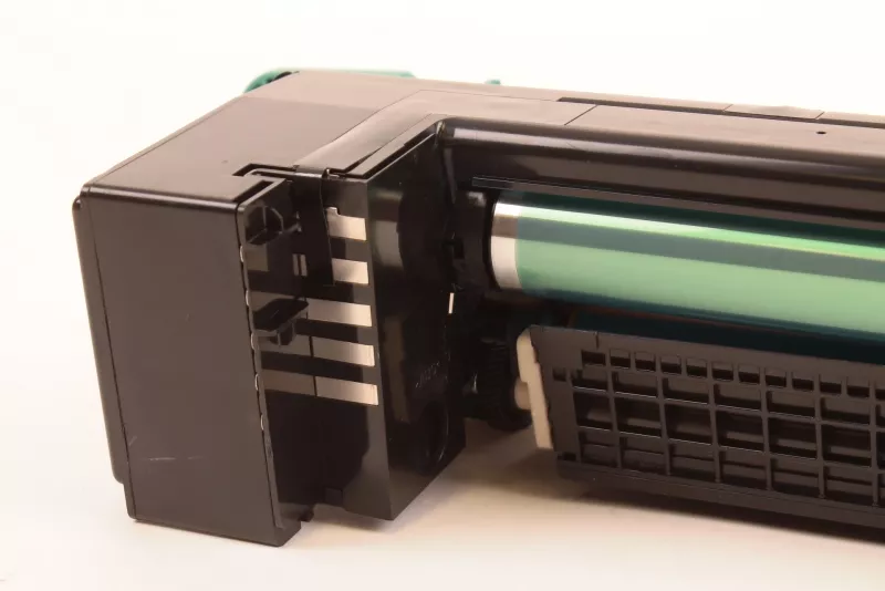 Toner FranceToner équivalent à LEXMARK C792A1CG - CYAN (bleu) - Format Standard