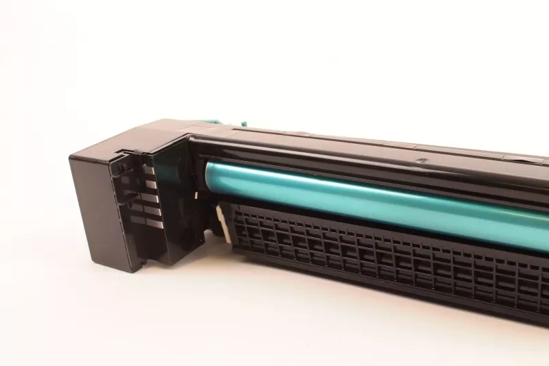 Toner FranceToner équivalent à LEXMARK C792A1KG - NOIR - Format Standard