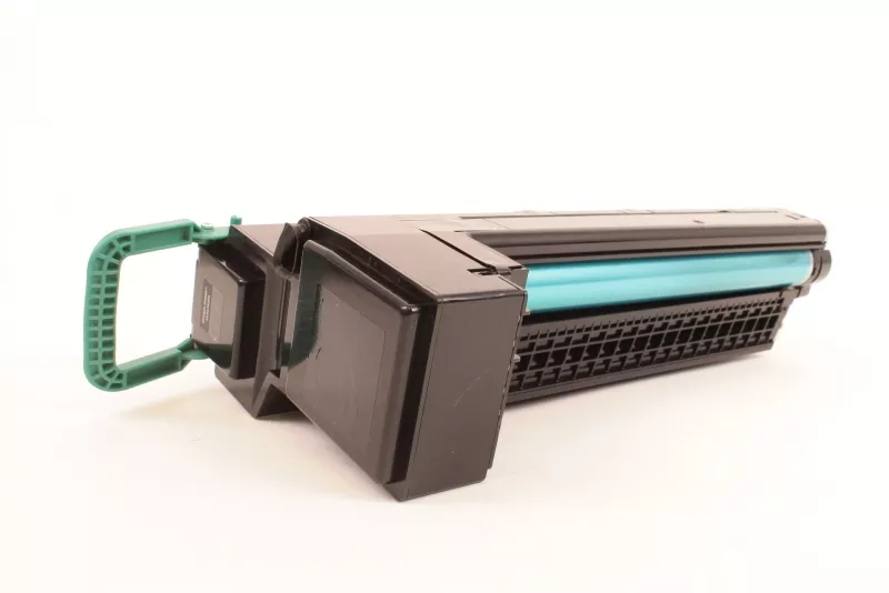 Toner FranceToner équivalent à LEXMARK C792A1KG - NOIR - Format Standard