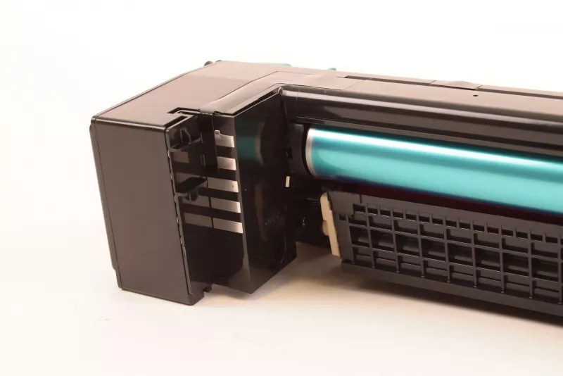 Toner FranceToner équivalent à LEXMARK C792A1MG - MAGENTA (rouge) - Format Standard