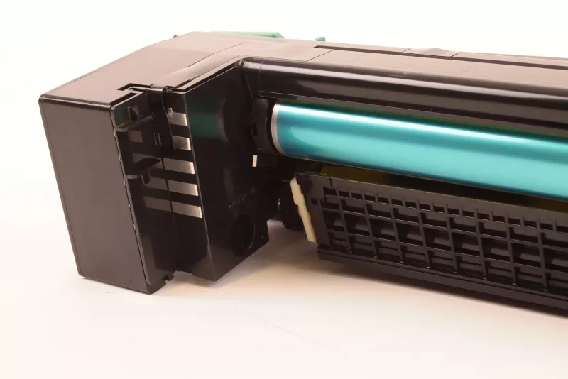 Toner FranceToner équivalent à LEXMARK C792A1YG - JAUNE - Format Standard