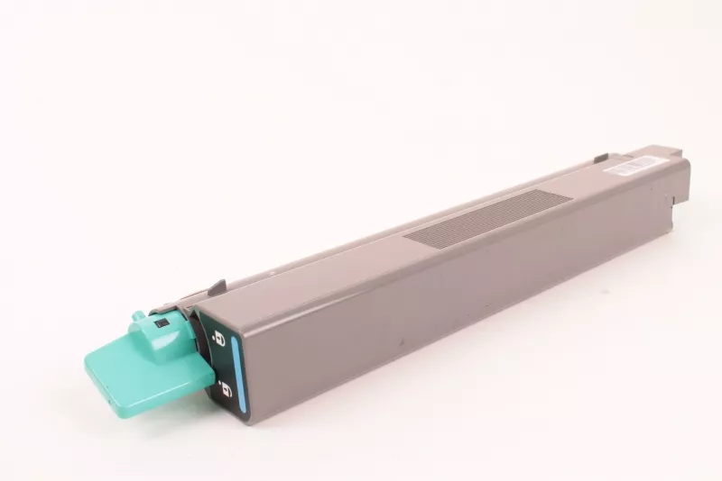 Toner FranceToner équivalent à LEXMARK C925H2CG - CYAN (bleu) - Format Standard