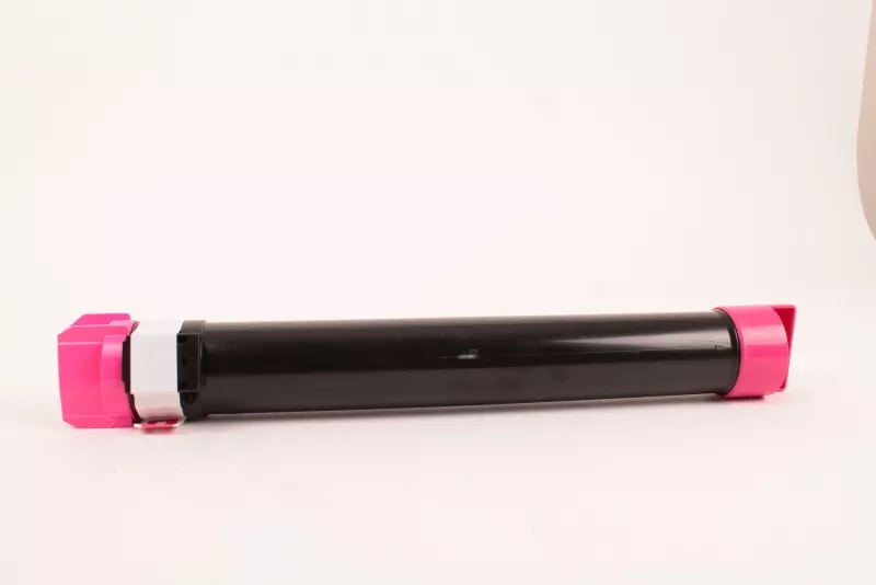 Toner FranceToner équivalent à LEXMARK C950X2MG - MAGENTA (rouge) - Format XL