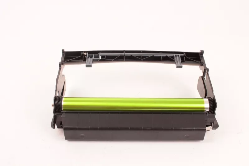 Tambour FranceToner équivalent à LEXMARK E250X22G -  - Format Standard