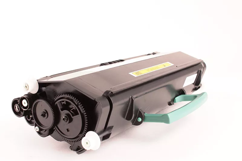 Toner FranceToner équivalent à LEXMARK E260H21E (E260A21E) - NOIR - Format XL