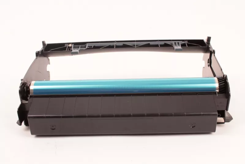 Tambour FranceToner équivalent à LEXMARK E260X22G (0E260X22G) -  - Format Standard