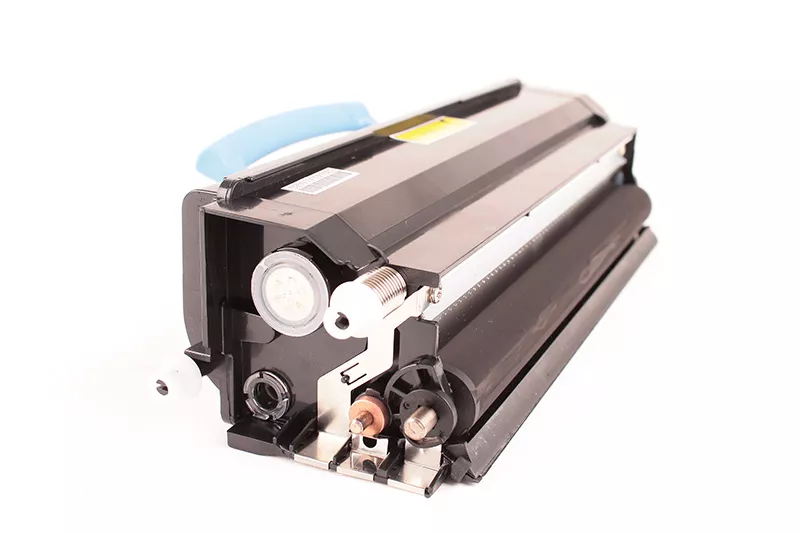 Toner FranceToner équivalent à LEXMARK E330 (24016SEXL) - NOIR - Format Standard