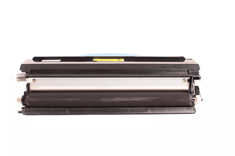 Toner FranceToner équivalent à LEXMARK E330 (24016SEXL) - NOIR - Format Standard