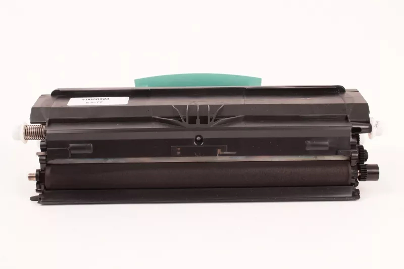 Toner FranceToner équivalent à LEXMARK E450A21E - NOIR - Format XL