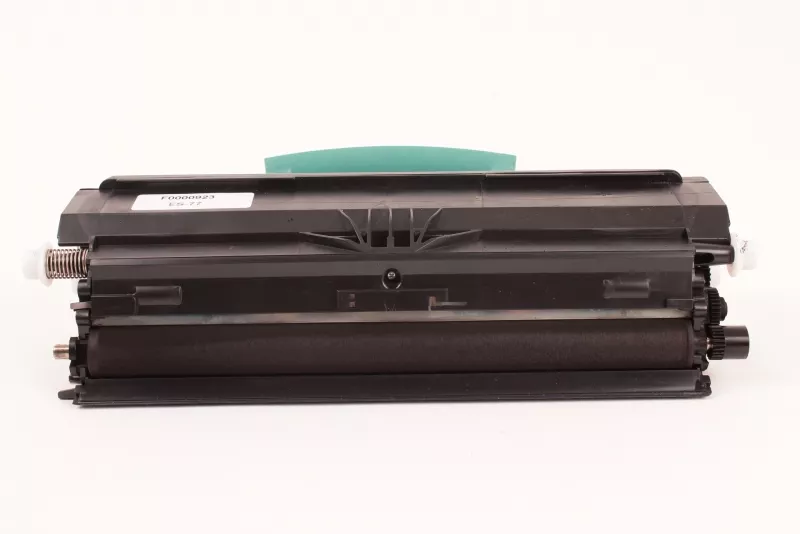 Toner FranceToner équivalent à LEXMARK E450H21E - NOIR - Format XL