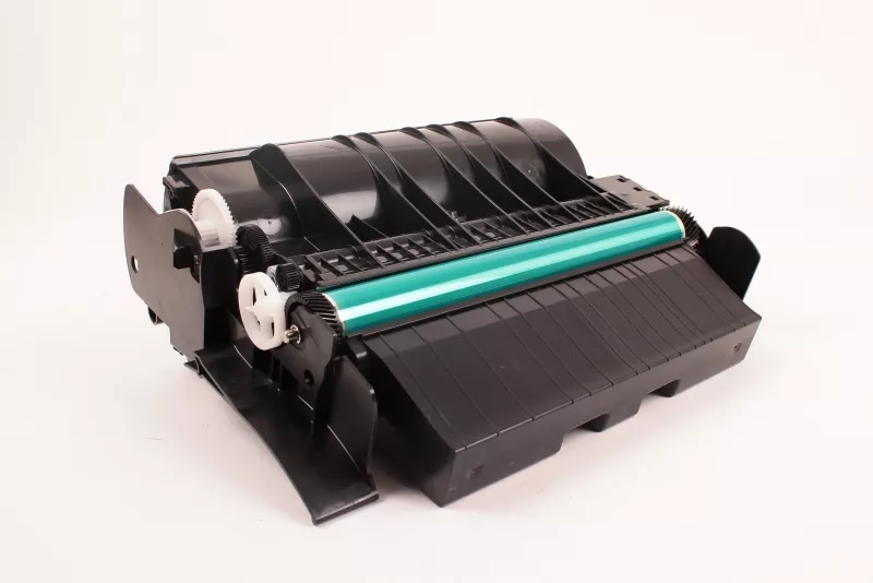 Toner FranceToner équivalent à LEXMARK 64016HE - NOIR - Format XL