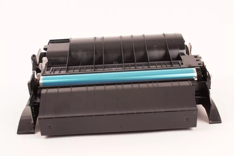 Toner FranceToner équivalent à LEXMARK T650A11E - NOIR - Format Standard