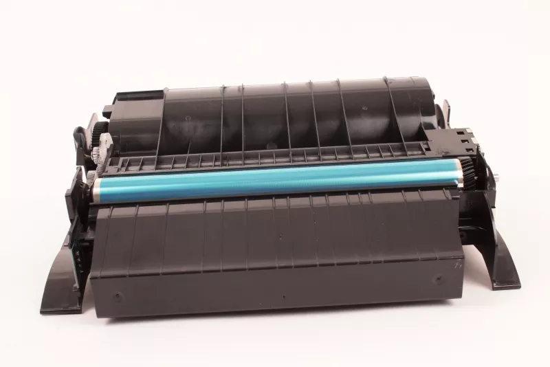 Toner FranceToner équivalent à LEXMARK T650H21E (0T650H21E) - NOIR - Format XL