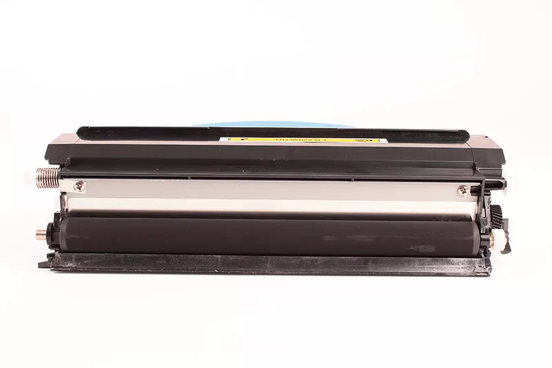 Toner FranceToner équivalent à LEXMARK X203A11G - NOIR - Format Standard