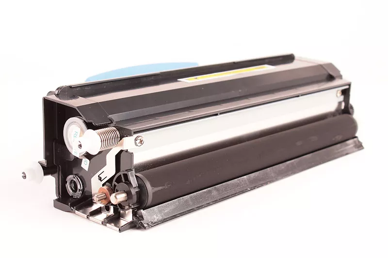 Toner FranceToner équivalent à LEXMARK X203A11G - NOIR - Format Standard