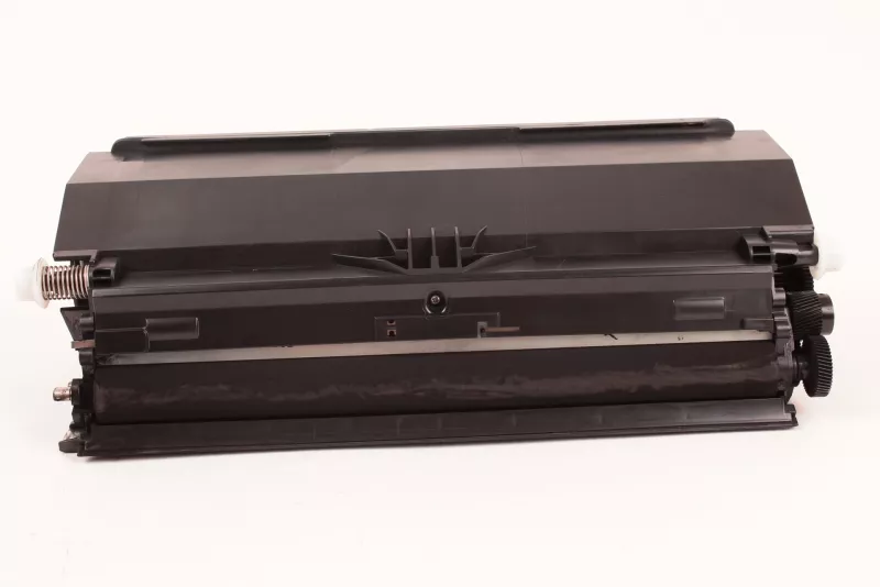 Toner FranceToner équivalent à LEXMARK X264A11G - NOIR - Format Standard