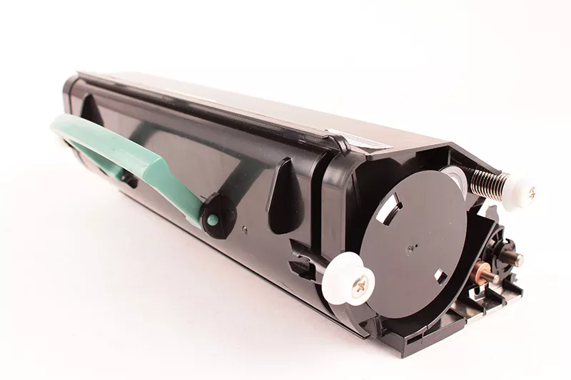 Toner FranceToner équivalent à LEXMARK X264A11G (X264H11G) - NOIR - Format XL