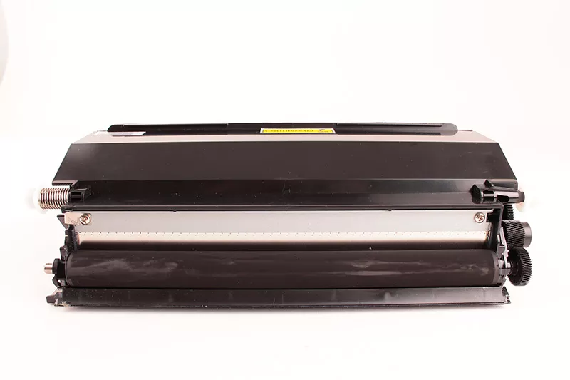 Toner FranceToner équivalent à LEXMARK X264A11G (X264H11G) - NOIR - Format XL