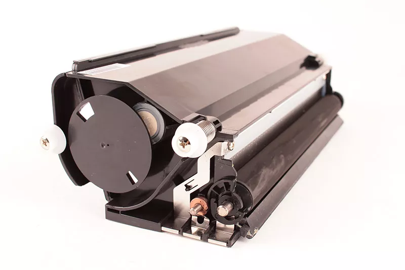 Toner FranceToner équivalent à LEXMARK X264A11G (X264H11G) - NOIR - Format XL