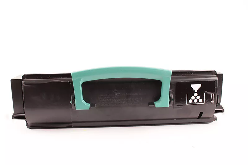 Toner FranceToner équivalent à LEXMARK X340H21G - NOIR - Format Standard