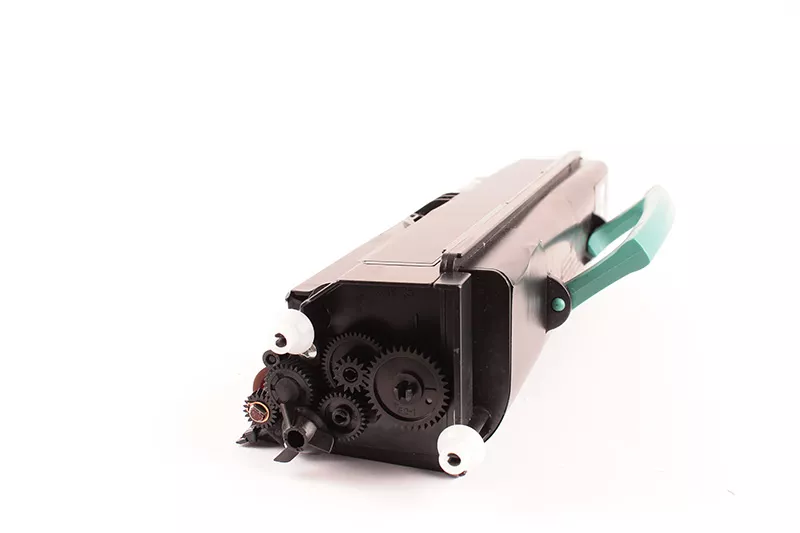 Toner FranceToner équivalent à LEXMARK X340H21G - NOIR - Format Standard