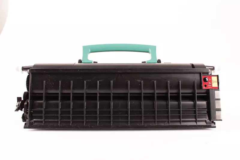 Toner FranceToner équivalent à LEXMARK X340H21G - NOIR - Format Standard