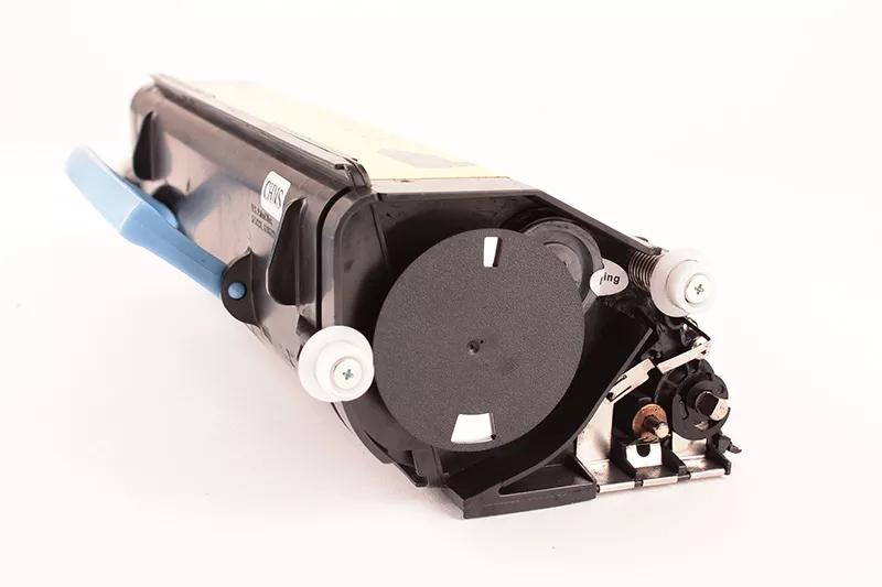 Toner FranceToner équivalent à LEXMARK X463X21G (XH463X21G) - NOIR - Format XXL