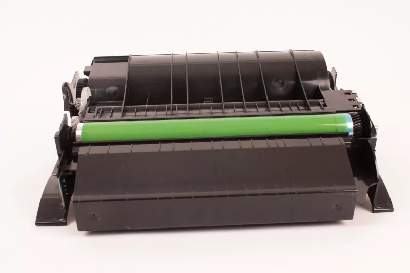 Toner FranceToner équivalent à LEXMARK X651H11E (0X651H11E) - NOIR - Format XL