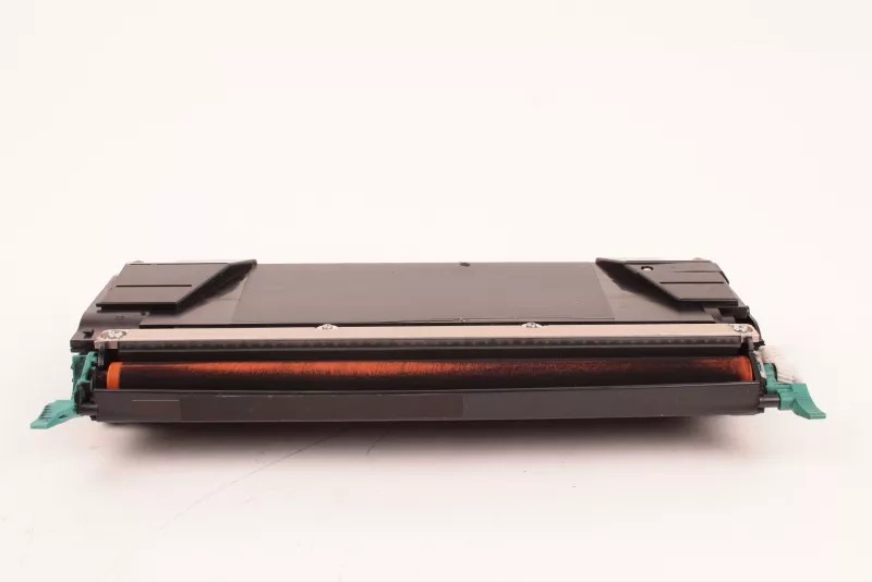 Toner FranceToner équivalent à LEXMARK X746H1KG - NOIR - Format Standard