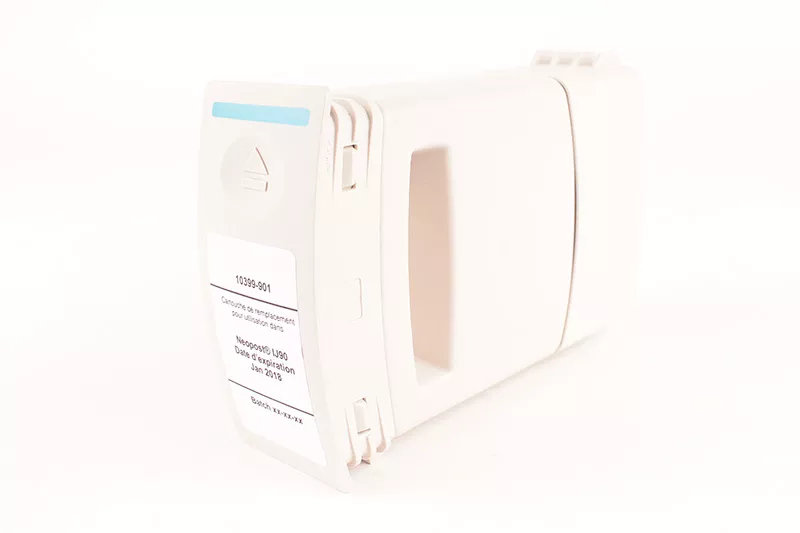 Cartouche d'encre compatible FranceToner équiva...