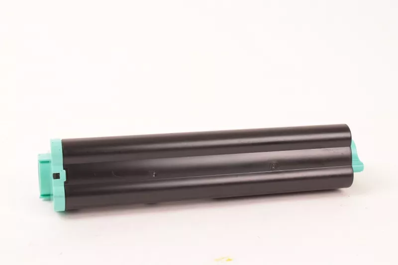 Toner FranceToner équivalent à OKI 1103402 - NOIR - Format Standard