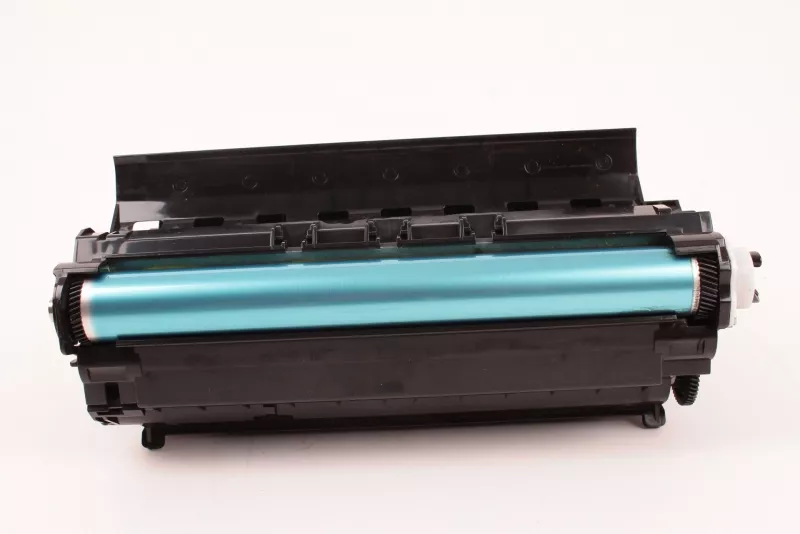 Toner FranceToner équivalent à OKI 1279001 - NOIR - Format Standard