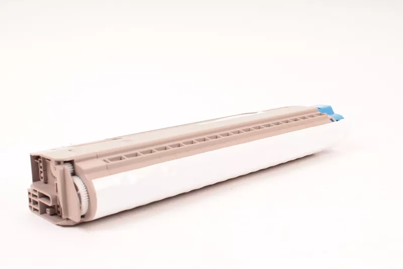 Toner FranceToner équivalent à OKI 44059168 - NOIR - Format Standard