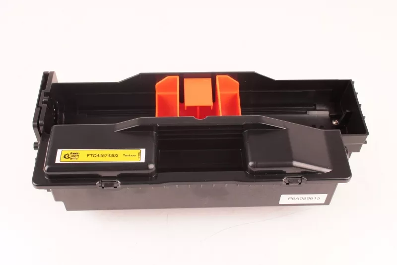 Tambour FranceToner équivalent à OKI 44574302 -  - Format Standard