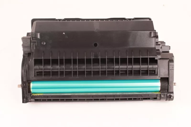 Tambour FranceToner équivalent à OKI 44574302 -  - Format Standard