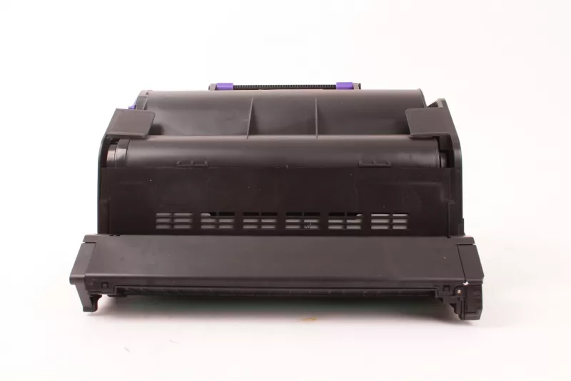 Toner FranceToner équivalent à OKI 45488802 - NOIR - Format Standard