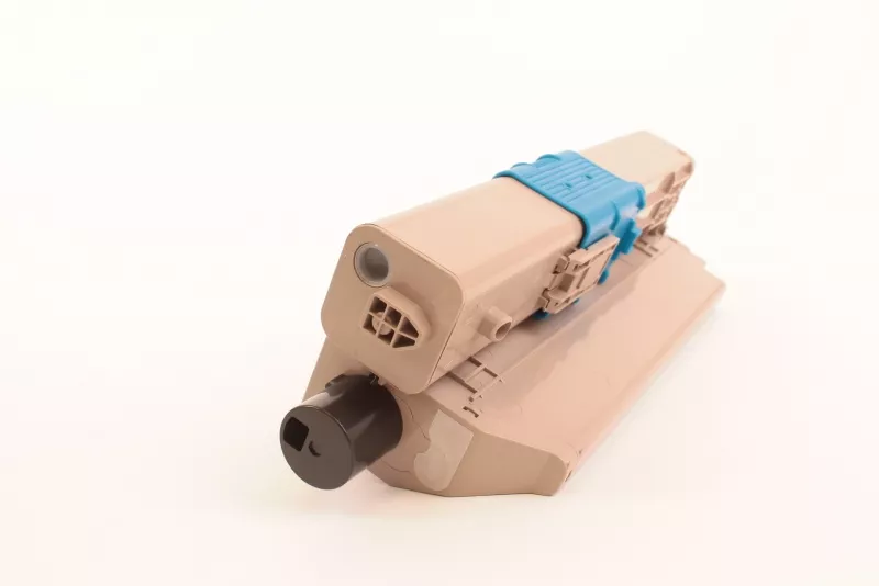 Toner FranceToner équivalent à OKI 46508712 - NOIR - Format XL