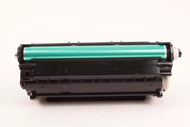 Toner FranceToner équivalent à OKI 9004078 - NOIR - Format Standard