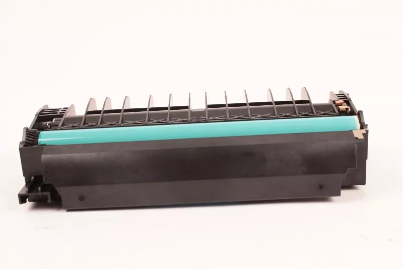 Toner FranceToner équivalent à OKI 9004391 - NOIR - Format XL