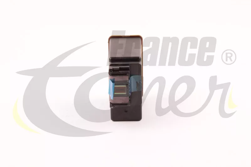 Cartouche d'encre FranceToner équivalent à OLIVETTI B0336 - NOIR - Format Standard