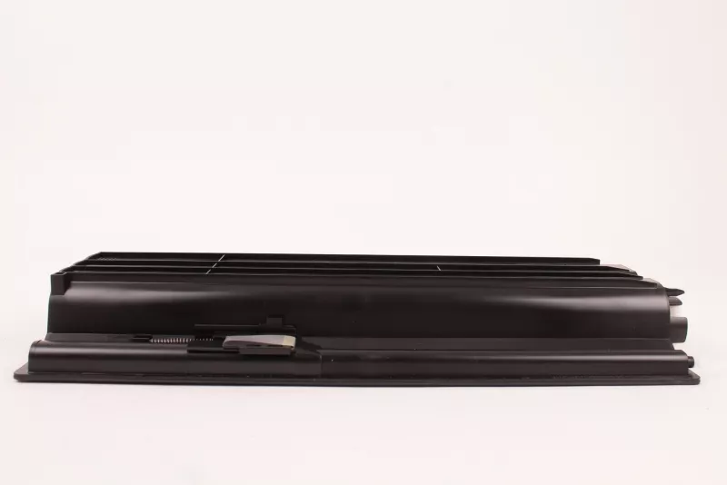 Toner FranceToner équivalent à OLIVETTI B0446 - NOIR - Format Standard