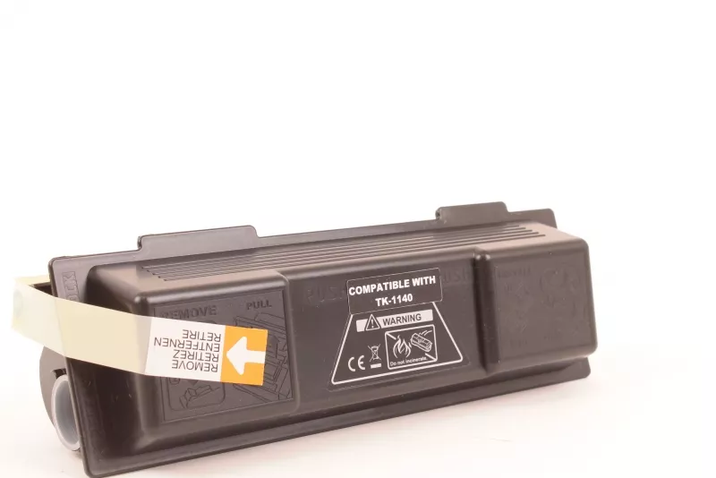 Toner FranceToner équivalent à OLIVETTI B1011 - NOIR - Format Standard