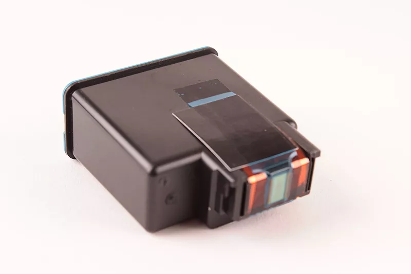 Cartouche d'encre FranceToner équivalent à PHILIPS PFA-421 (PFA421) - NOIR - Format Standard