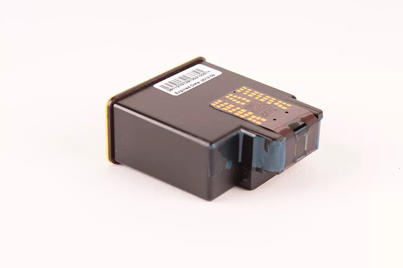 Cartouche d'encre FranceToner équivalent à PHILIPS PFA-431 (PFA431) - NOIR - Format Standard