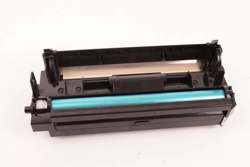 Tambour FranceToner équivalent à PANASONIC KX-FA84X (KXFA84) -  - Format Standard