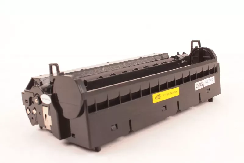 Tambour FranceToner équivalent à PANASONIC KX-FAD412X (KXFAD412X) -  - Format Standard