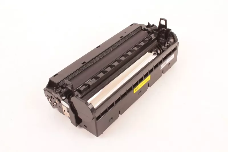 Tambour FranceToner équivalent à PANASONIC KX-FAD412X (KXFAD412X) -  - Format Standard